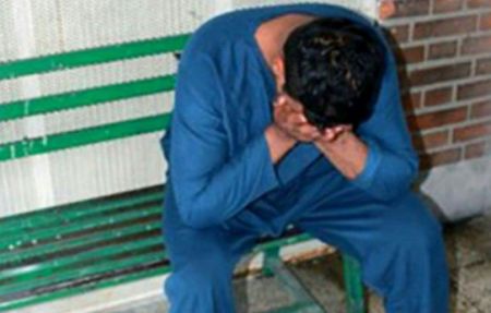 حوادث روز ،اخبارحوادث،خبرهای حوادث حوادث روز,اخبار حوادث,خبرهای حوادث