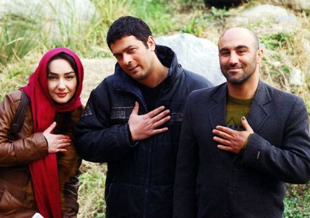 فیلم سینمایی ندارها ،اخبار فرهنگی،خبرهای فرهنگی فیلم سینمایی ندارها ,اخبار فرهنگی,خبرهای فرهنگی