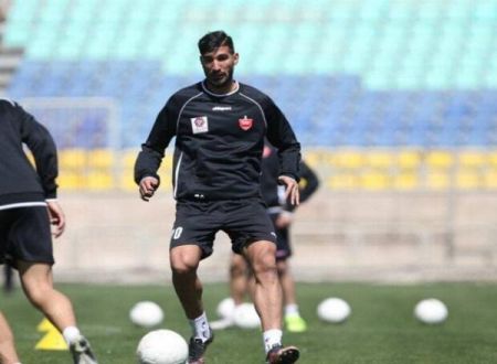 پرسپولیس ،اخبارورزشی ،خبرهای ورزشی پرسپولیس ,اخبار ورزشی ,خبرهای ورزشی