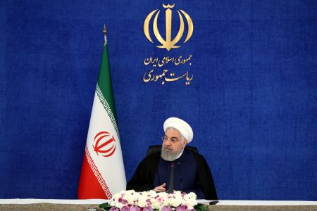 روحانی،اخبارسیاسی ،خبرهای سیاسی روحانی,اخبارسیاسی ,خبرهای سیاسی