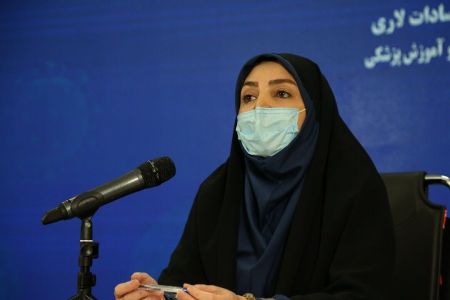 کرونا،اخبار پزشکی ،خبرهای پزشکی کرونا,اخبار پزشکی ,خبرهای پزشکی