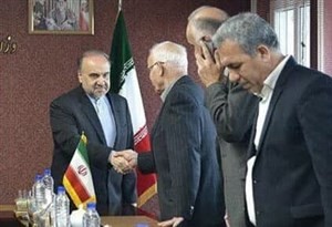 جعفر کاشانی،اخبارورزشی ،خبرهای ورزشی جعفر کاشانی,اخبار ورزشی ,خبرهای ورزشی