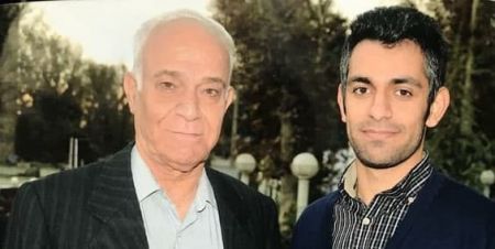جعفر کاشانی،اخبارورزشی ،خبرهای ورزشی جعفر کاشانی,اخبار ورزشی ,خبرهای ورزشی