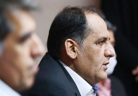 جعفر کاشانی،اخبارورزشی ،خبرهای ورزشی جعفر کاشانی,اخبار ورزشی ,خبرهای ورزشی