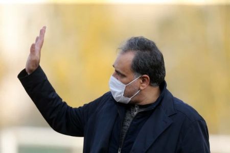 استقلال ،اخبارورزشی ،خبرهای ورزشی استقلال ,اخبار ورزشی ,خبرهای ورزشی