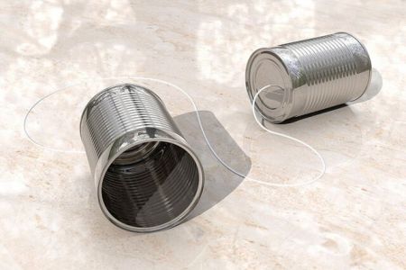اختراعات فوقالعاده،اخبارگوناگون,خبرهای گوناگون اختراعات فوقالعاده,اخبارگوناگون,خبرهای گوناگون