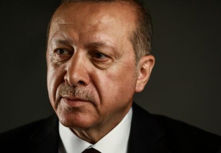 اردوغان ،اخبارسیاسی ،خبرهای سیاسی اردوغان,اخبارسیاسی ,خبرهای سیاسی