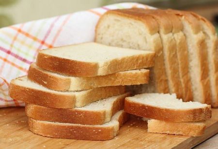 غلات،اخبار پزشکی ،خبرهای پزشکی غلات,اخبار پزشکی ,خبرهای پزشکی