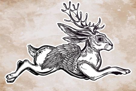 موجودات ترسناک،اخبارگوناگون,خبرهای گوناگون موجودات ترسناک,اخبارگوناگون,خبرهای گوناگون