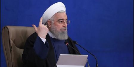 روحانی،اخبارسیاسی ،خبرهای سیاسی روحانی,اخبارسیاسی ,خبرهای سیاسی