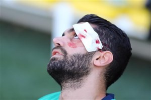 علی کریمی ،اخبارورزشی ،خبرهای ورزشی علی کریمی,اخبار ورزشی ,خبرهای ورزشی
