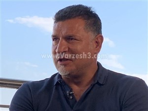 دایی،اخبارورزشی ،خبرهای ورزشی دایی,اخبار ورزشی ,خبرهای ورزشی