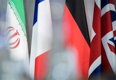 برجام،اخبارسیاسی ،خبرهای سیاسی برجام,اخبارسیاسی ,خبرهای سیاسی