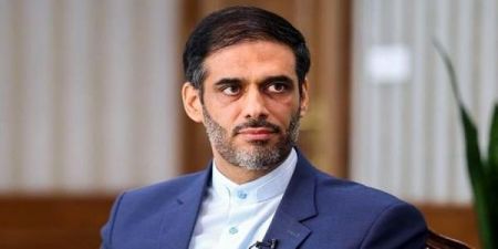 سعید محمد،اخبارسیاسی ،خبرهای سیاسی سعید محمد ,اخبارسیاسی ,خبرهای سیاسی