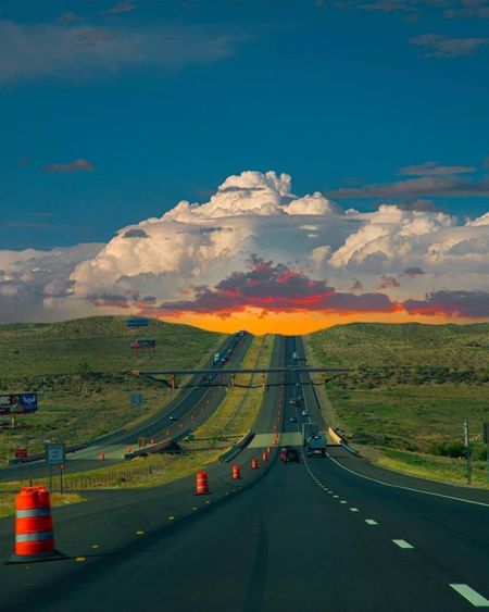 عکسهای زیبا و مفهومی،اخبارگوناگون,خبرهای گوناگون عکسهای زیبا و مفهومی,اخبارگوناگون,خبرهای گوناگون