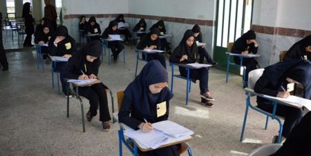 مدارس،اخبار پزشکی ،خبرهای پزشکی مدارس,اخبار پزشکی ,خبرهای پزشکی