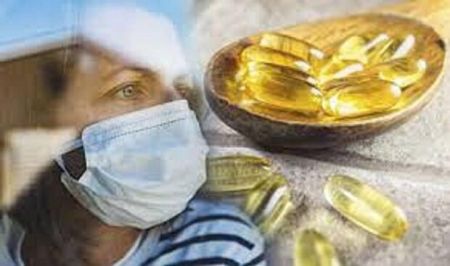 ویتامین D ،اخبار پزشکی ،خبرهای پزشکی ویتامین D,اخبار پزشکی ,خبرهای پزشکی