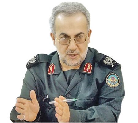 سربازی،اخباراجتماعی ،خبرهای اجتماعی سربازی,اخبار اجتماعی ,خبرهای اجتماعی