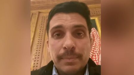 ،اخباربین الملل ،خبرهای بین الملل ,اخباربین الملل ,خبرهای بین الملل