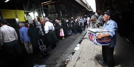 مرغ،اخباراقتصادی ،خبرهای اقتصادی مرغ,اخباراقتصادی ,خبرهای اقتصادی
