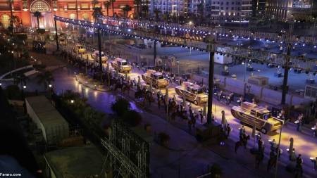 جسد مومیایی فراعنه مصر ,اخبارگوناگون,خبرهای گوناگون 