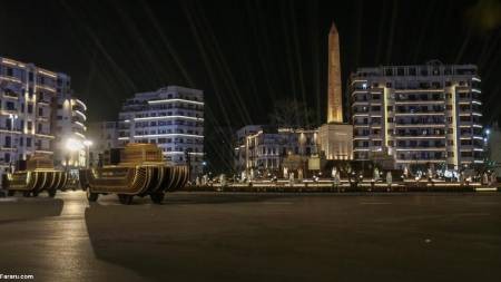جسد مومیایی فراعنه مصر ,اخبارگوناگون,خبرهای گوناگون 