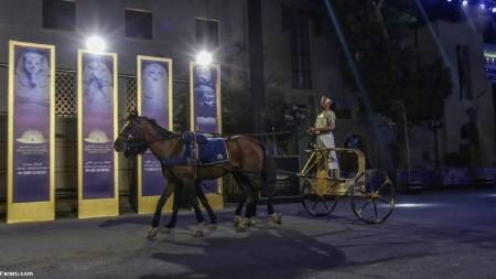 جسد مومیایی فراعنه مصر ,اخبارگوناگون,خبرهای گوناگون 