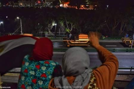 جسد مومیایی فراعنه مصر ,اخبارگوناگون,خبرهای گوناگون 