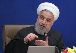 روحانی،اخبارسیاسی ،خبرهای سیاسی روحانی ,اخبارسیاسی ,خبرهای سیاسی