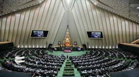  ایران و چین,اخباراقتصادی ,خبرهای اقتصادی 