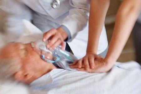 حمله قلبی ،اخبار پزشکی ،خبرهای پزشکی حمله قلبی,اخبار پزشکی ,خبرهای پزشکی