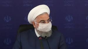 روحانی،اخبارسیاسی ،خبرهای سیاسی روحانی,اخبارسیاسی ,خبرهای سیاسی