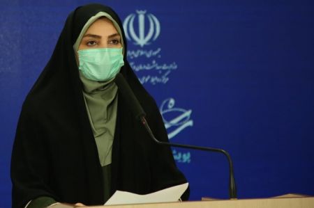 سخنگوی وزارت بهداشت،اخبار پزشکی ،خبرهای پزشکی سخنگوی وزارت بهداشت,اخبار پزشکی ،خبرهای پزشکی