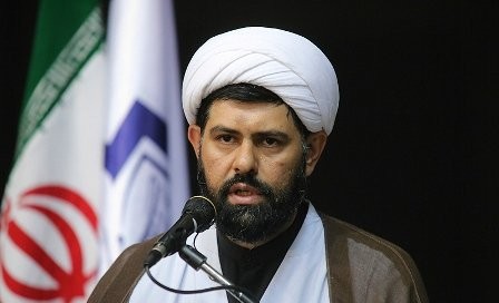 ،اخباراجتماعی ،خبرهای اجتماعی ,اخبار اجتماعی ,خبرهای اجتماعی