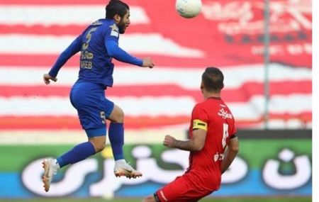 پرسپولیس،اخبارورزشی ،خبرهای ورزشی پرسپولیس,اخبار ورزشی ,خبرهای ورزشی