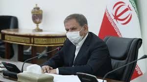 اسحاق جهانگیری،اخبارسیاسی ،خبرهای سیاسی اسحاق جهانگیری,اخبارسیاسی ,خبرهای سیاسی