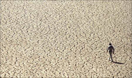 خشکسالی،اخباراجتماعی ،خبرهای اجتماعی خشکسالی,اخبار اجتماعی ,خبرهای اجتماعی