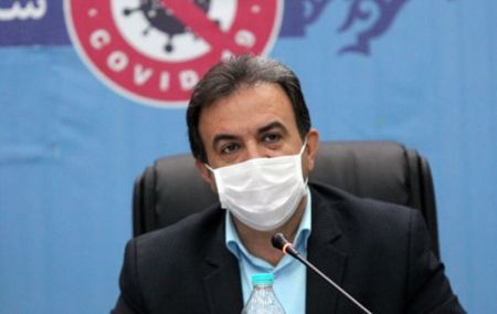 کرونای برزیلی،اخبار پزشکی ،خبرهای پزشکی کرونای برزیلی,اخبار پزشکی ,خبرهای پزشکی