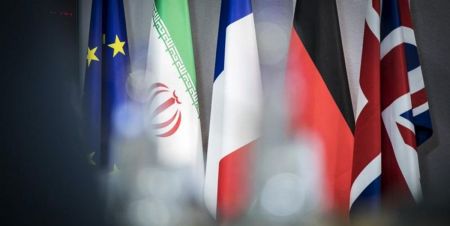 مذاکرات وین،اخبارسیاسی ،خبرهای سیاسی مذاکرات وین,اخبارسیاسی ,خبرهای سیاسی