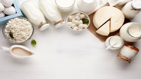 مصرف لبنیات ،اخبار پزشکی ،خبرهای پزشکی مصرف لبنیات ,اخبار پزشکی ,خبرهای پزشکی