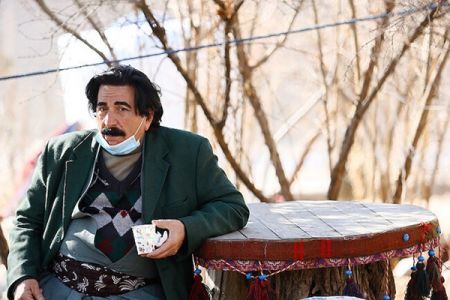 سیروس میمنت ،اخبار فرهنگی،خبرهای فرهنگی سیروس میمنت ,اخبار فرهنگی,خبرهای فرهنگی