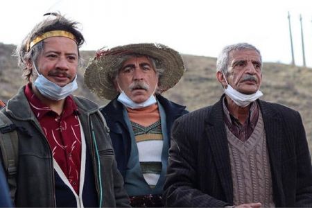 سیروس میمنت ،اخبار فرهنگی،خبرهای فرهنگی سیروس میمنت ,اخبار فرهنگی,خبرهای فرهنگی