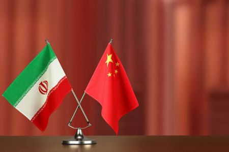 اقتصاد ایران،اخبارسیاسی ،خبرهای سیاسی اقتصاد ایران,اخبارسیاسی ,خبرهای سیاسی