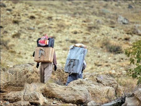 کولبری ،اخباراجتماعی ،خبرهای اجتماعی کولبری,اخباراجتماعی ،خبرهای اجتماعی