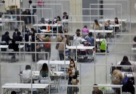 نمایشگاه حیوانات خانگی،اخبارگوناگون,خبرهای گوناگون نمایشگاه حیوانات خانگی,اخبارگوناگون,خبرهای گوناگون