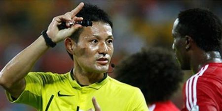 پرسپولیس ،اخبارورزشی ،خبرهای ورزشی پرسپولیس ,اخبار ورزشی ,خبرهای ورزشی