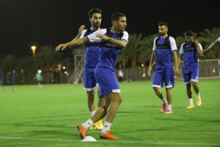پرسپولیس ،اخبارورزشی ،خبرهای ورزشی پرسپولیس ,اخبار ورزشی ,خبرهای ورزشی