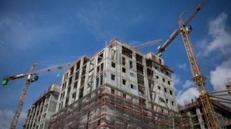 اخبار،اخبار امروز،اخبار جدید اخبار,اخبار امروز,اخبار جدید