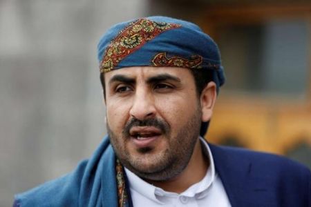 آتش بس یمن و عربستان،اخبار امروز،اخبار جدید آتش بس یمن و عربستان,اخبار امروز,اخبار جدید