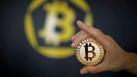 بیتکوین ،اخبار امروز،اخبار جدید بیتکوین ,اخبار امروز,اخبار جدید